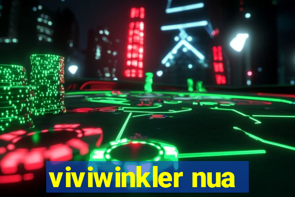 viviwinkler nua